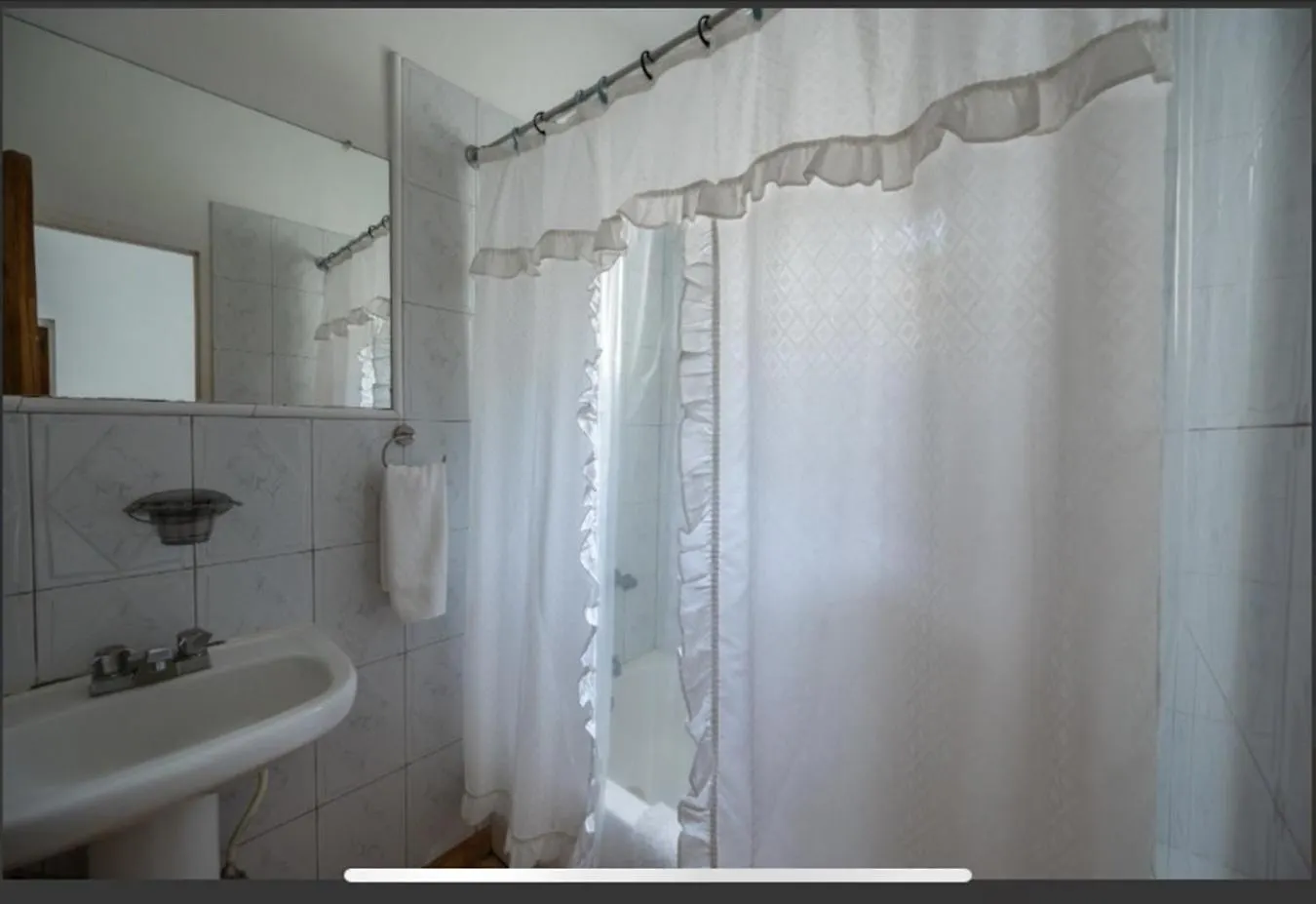 Apartment Rosewood Villa Montego Bay