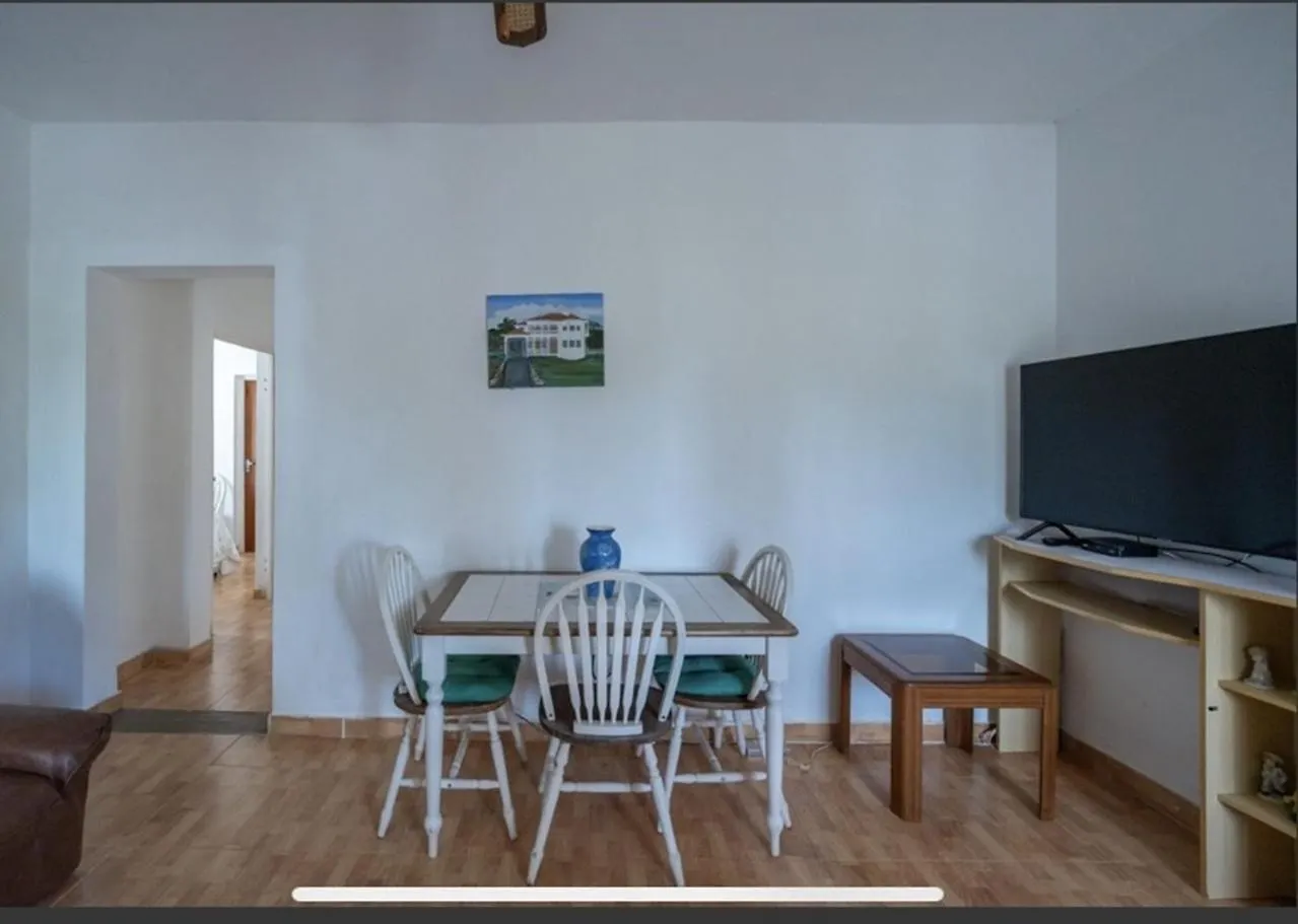 Apartment Rosewood Villa Montego Bay Jamaica