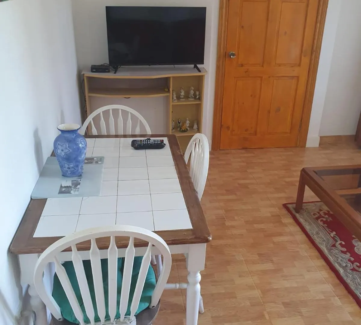 Rosewood Villa Montego Bay